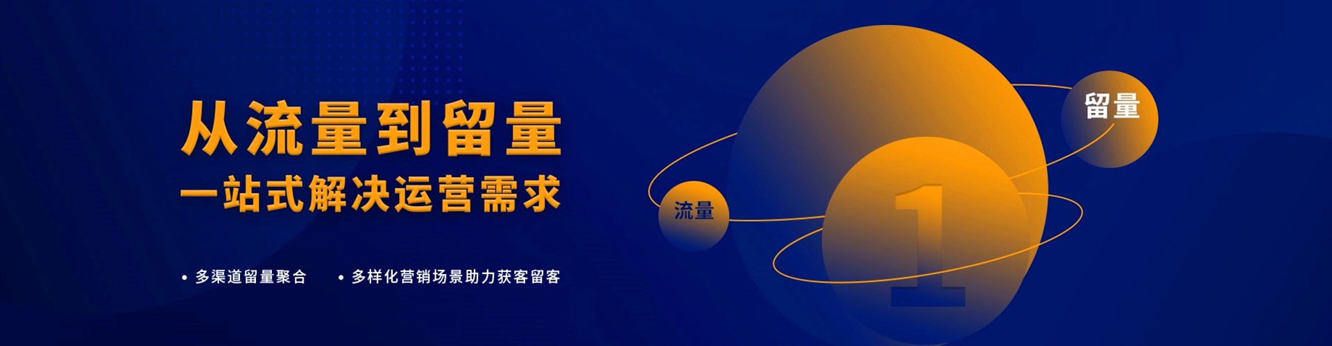 西固百度竞价包年