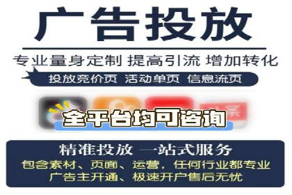 解析SEM托管公司经典案例：如何制定有效的广告策略